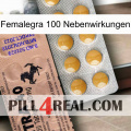 Femalegra 100 Side Effects 41